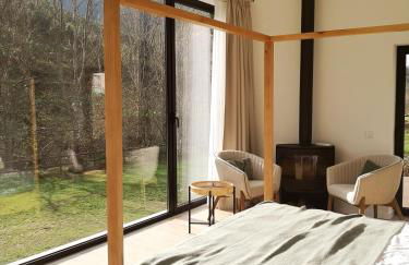 Quinta das Levadas - Country House & Nature - Foto 37