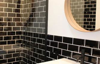 Studio Baixa de Coimbra - Foto 7