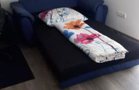 Auszeit auf dem Land - Foto 11