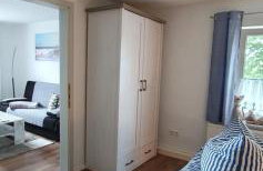 Fewo Backbord - Foto 4