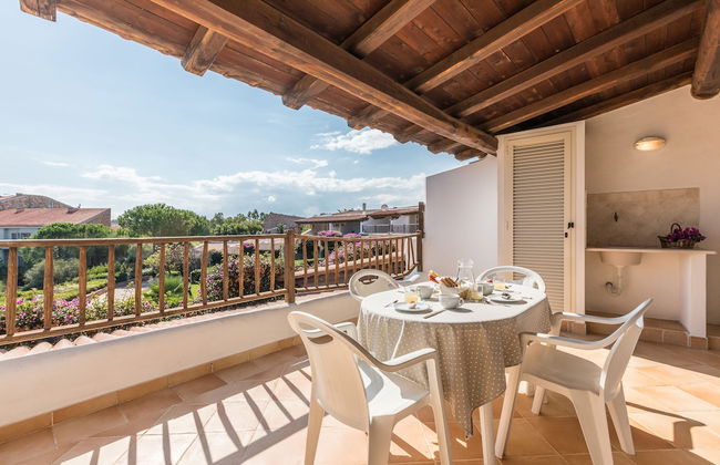 Capo Ceraso Family Residence - Photo 34