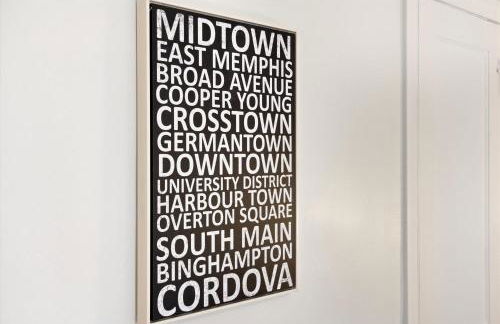 Hot Tub & Pool Table Mins to Beale Renovated - Foto 37