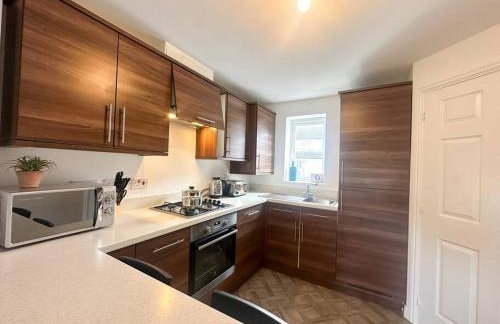 No 44 by Blue Skies Stays - Photo 6