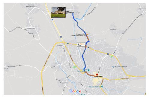 Goodfellas Home - Foto 19