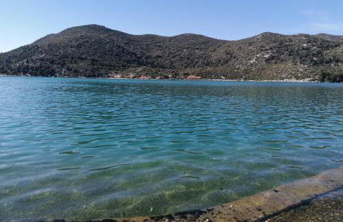 Apartman Endy - Photo 26