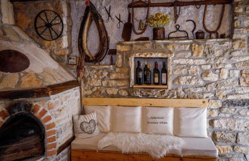 Amazing Home In Puljane - Foto 26