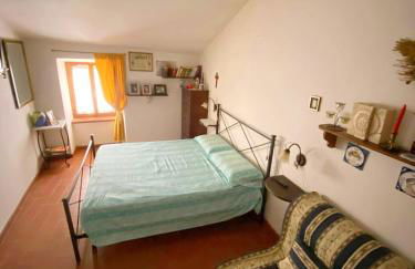 La Casetta nel Verde - Cascia, PG - Foto 21