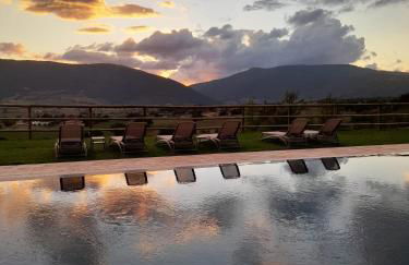 Casale dei Briganti - Foto 8