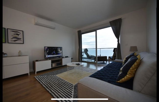 Xenon urban apartments - Photo 63