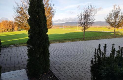 Ferienwohnung am Metzgerhof - Foto 21