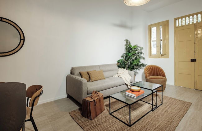 Ellul Living - Photo 10