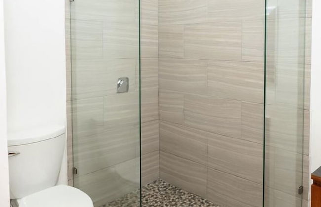 Apartamentos Torre II Condominios - Photo 79