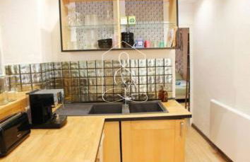 La Vague, au coeur du village de Montauroux - Foto 10