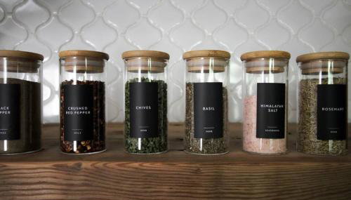 Citizen Nomad: A Desert Retreat in the City - Foto 2