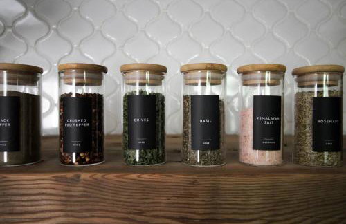 Citizen Nomad: A Desert Retreat in the City - Foto 2