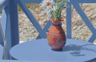 Athos Studios - Foto 6