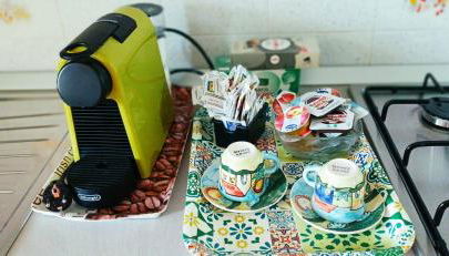 Casa Fiore Olbia - Foto 3