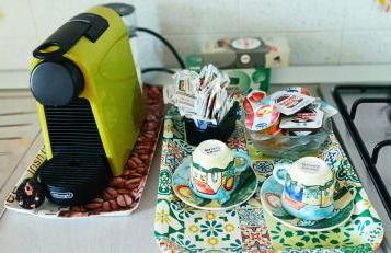 Casa Fiore Olbia - Foto 3