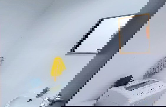 Choco Condotel - Foto 7