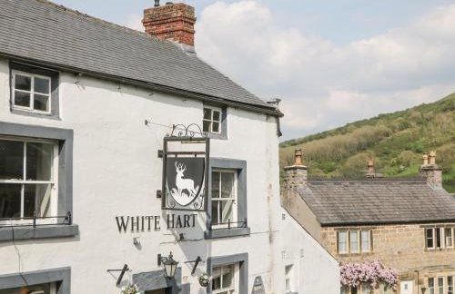 The Cottage Bradwell - Foto 31