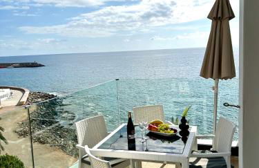 Sunset Ocean Beach Point Oceanvrent - Photo 38