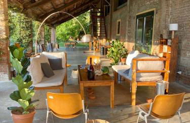 La Fornace - Foto 11