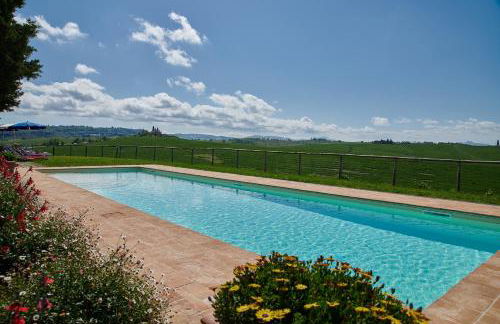 Agriturismo Bonello - Foto 32