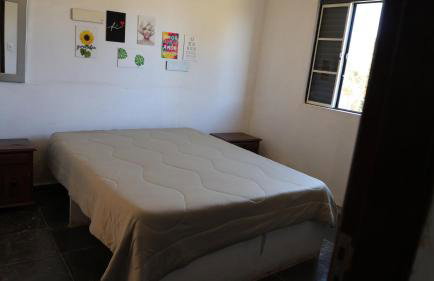 Rancho Topo da Montanha, 60 km de Belo Horizonte - Foto 6