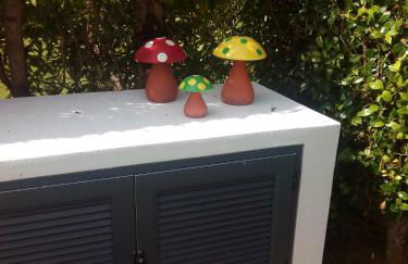 Quinta do Vale - Foto 32