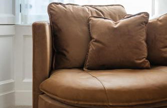 Stirling Townhouse Apartment Top - Photo 1