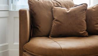 Stirling Townhouse Apartment Top - Foto 1