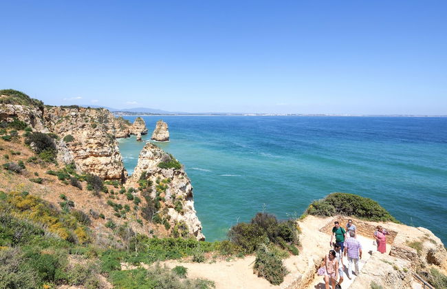 Dom Pedro Lagos - Foto 41