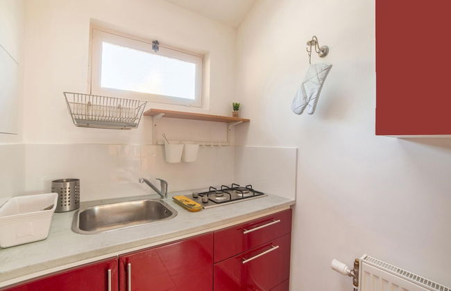 Cosy Holiday Home in Bergerac With Terrace - Foto 7