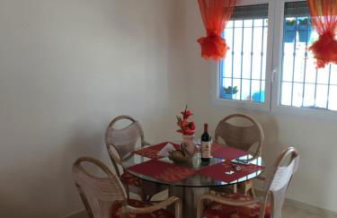 Denia Playa III - Foto 17