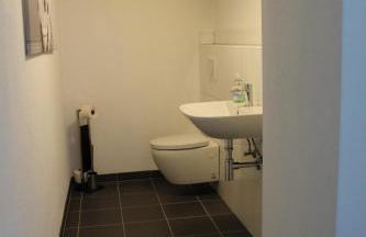 Ferienwohnung Jolie - Foto 10