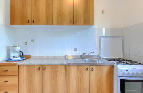 Apartment Vesela-3 by Interhome - Foto 12