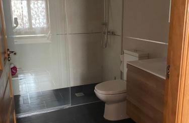 La del Pozo - Foto 7