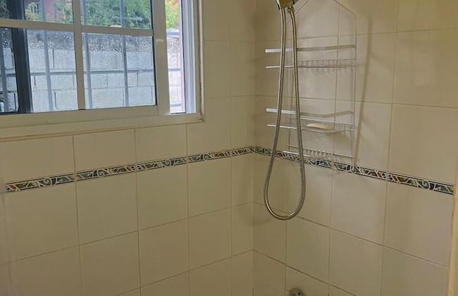 The Polo Club at Racquet Club - Foto 25