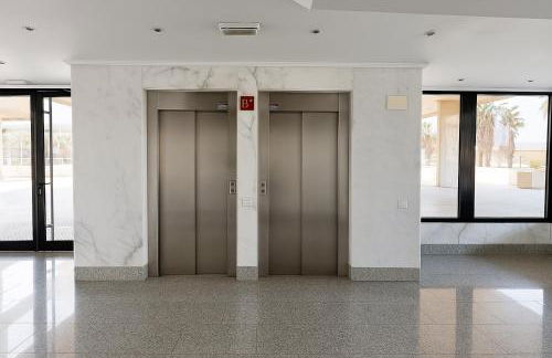 Valencia Beach Home 8 - Foto 27