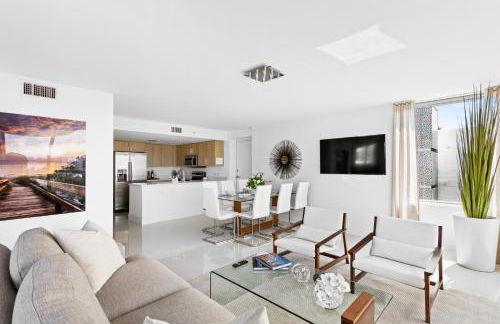 Bay Harbor One Vacation - Foto 25