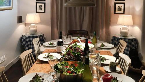 Ty Mawr Porthmadog - Foto 3