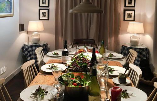 Ty Mawr Porthmadog - Foto 3