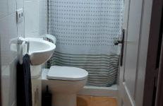 Caracola Beach - Foto 6