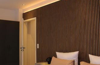 Apartment am Marktplatz mit XXL Garage - Photo 8