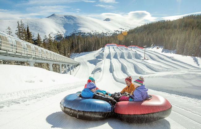 2BR/2BA Condo on Shuttle Route - Wild Irishman 1015 - Pool & more! - Foto 18