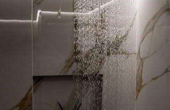 Escape Luxury Apartment - Foto 14