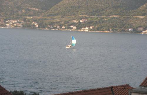 Apartments Baric - Foto 23