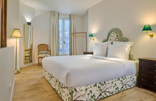 Maleyssie Les Suites - Foto 2