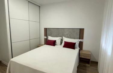 Apartamento Paseo Malecón Planta 2 - Foto 43