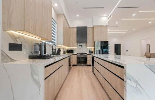 The Valley Nest Backyard Gameroom - Foto 29